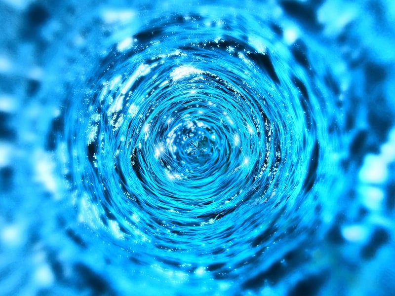 Time Paradoxes and Reality Alterations